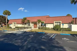 12013 Greenway Cir S, West Palm Beach, FL 33411 - Photo 41