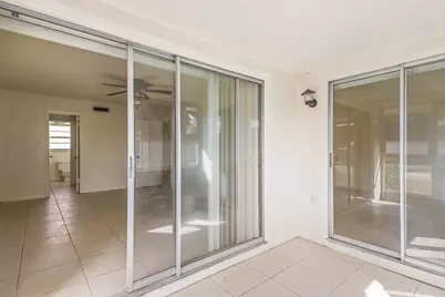 12013 Greenway Cir S #110, Royal Palm Beach, FL 33411 - Photo 31