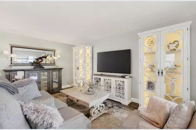 292 Piedmont G, Delray Beach, FL 33484 - Photo 21