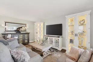 292 Piedmont G, Delray Beach, FL 33484 - Photo 21