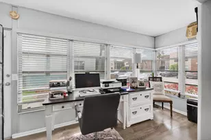 292 Piedmont G, Delray Beach, FL 33484 - Photo 37