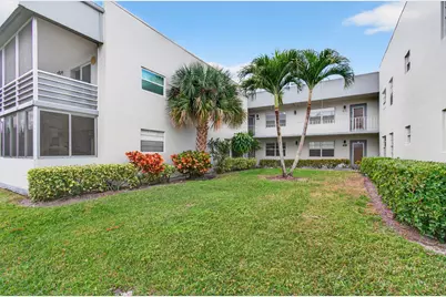292 Piedmont G, Delray Beach, FL 33484 - Photo 43