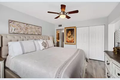 292 Piedmont G, Delray Beach, FL 33484 - Photo 35