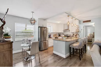 292 Piedmont G, Delray Beach, FL 33484 - Photo 13