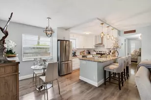 292 Piedmont G, Delray Beach, FL 33484 - Photo 13