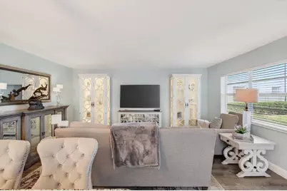 292 Piedmont G, Delray Beach, FL 33484 - Photo 7