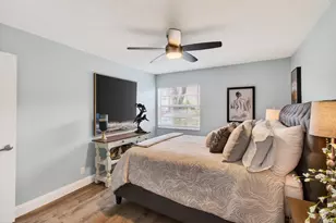 292 Piedmont G, Delray Beach, FL 33484 - Photo 23