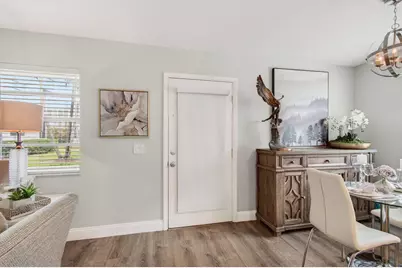 292 Piedmont G, Delray Beach, FL 33484 - Photo 5