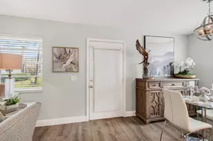 292 Piedmont G, Delray Beach, FL 33484 - Photo 5