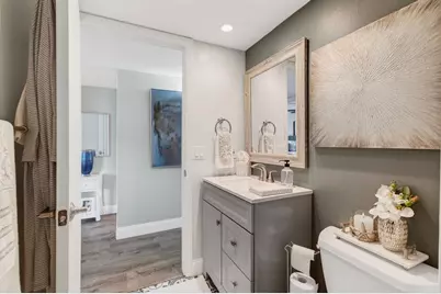 292 Piedmont G, Delray Beach, FL 33484 - Photo 31