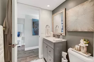 292 Piedmont G, Delray Beach, FL 33484 - Photo 31