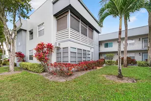 292 Piedmont G, Delray Beach, FL 33484 - Photo 45