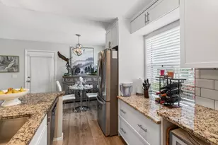 292 Piedmont G, Delray Beach, FL 33484 - Photo 19