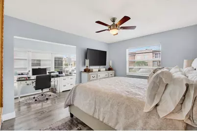 292 Piedmont G, Delray Beach, FL 33484 - Photo 33