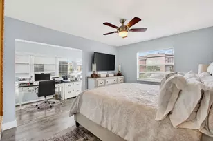 292 Piedmont G, Delray Beach, FL 33484 - Photo 33