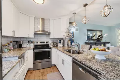 292 Piedmont G, Delray Beach, FL 33484 - Photo 17