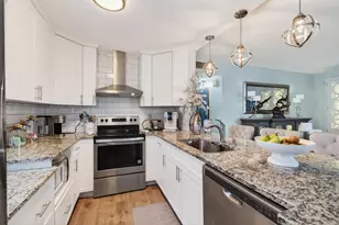 292 Piedmont G, Delray Beach, FL 33484 - Photo 17