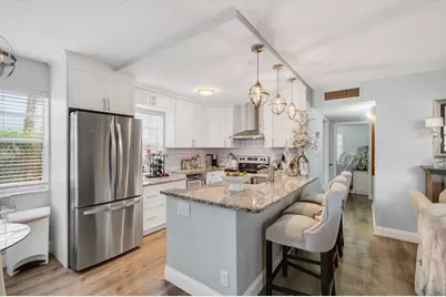 292 Piedmont G, Delray Beach, FL 33484 - Photo 15