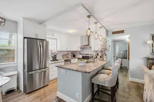 292 Piedmont G, Delray Beach, FL 33484 - Photo 15