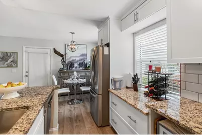 292 Piedmont G, Delray Beach, FL 33484 - Photo 19