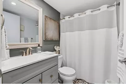 292 Piedmont G, Delray Beach, FL 33484 - Photo 29