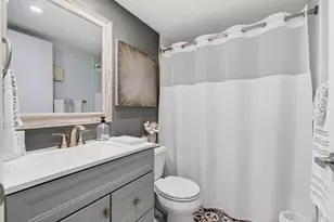 292 Piedmont G, Delray Beach, FL 33484 - Photo 29