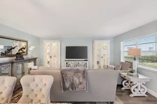 292 Piedmont G, Delray Beach, FL 33484 - Photo 7