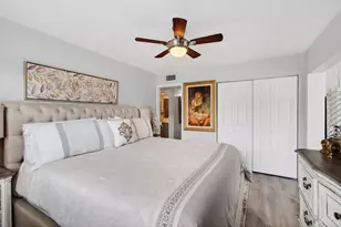 292 Piedmont G, Delray Beach, FL 33484 - Photo 35