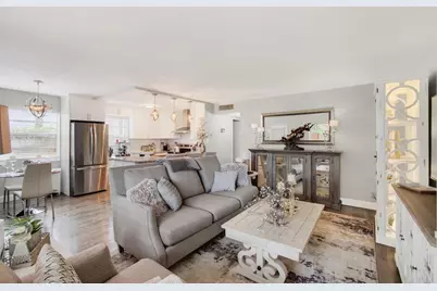 292 Piedmont G, Delray Beach, FL 33484 - Photo 11