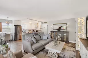 292 Piedmont G, Delray Beach, FL 33484 - Photo 11