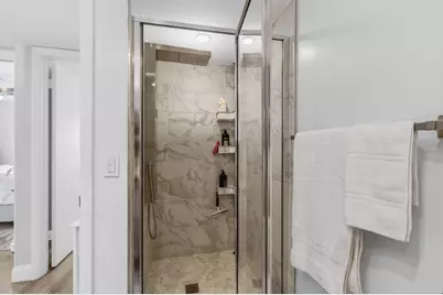 292 Piedmont G, Delray Beach, FL 33484 - Photo 27