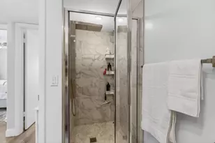 292 Piedmont G, Delray Beach, FL 33484 - Photo 27