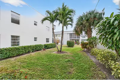 292 Piedmont G, Delray Beach, FL 33484 - Photo 41