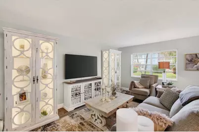 292 Piedmont G, Delray Beach, FL 33484 - Photo 9