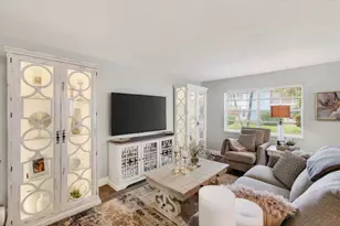 292 Piedmont G, Delray Beach, FL 33484 - Photo 9