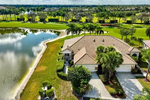 6862 Swansea Ln, Boynton Beach, FL 33472 - Photo 57
