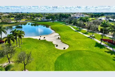 6862 Swansea Lane, Boynton Beach, FL 33472 - Photo 75