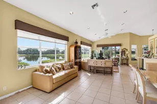 6862 Swansea Ln, Boynton Beach, FL 33472 - Photo 7