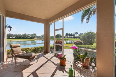 6862 Swansea Lane, Boynton Beach, FL 33472 - Photo 43