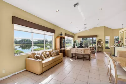 6862 Swansea Lane, Boynton Beach, FL 33472 - Photo 7