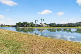 6862 Swansea Ln, Boynton Beach, FL 33472 - Photo 49