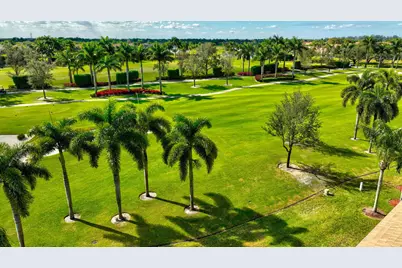 6862 Swansea Lane, Boynton Beach, FL 33472 - Photo 73