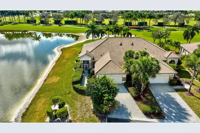 6862 Swansea Lane, Boynton Beach, FL 33472 - Photo 55