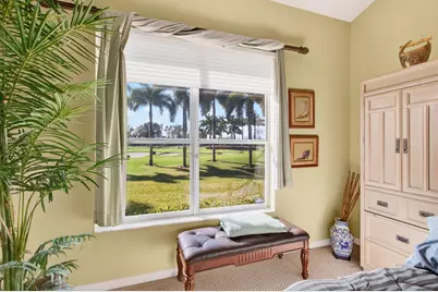 6862 Swansea Lane, Boynton Beach, FL 33472 - Photo 31