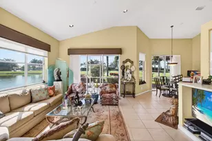 6862 Swansea Ln, Boynton Beach, FL 33472 - Photo 11