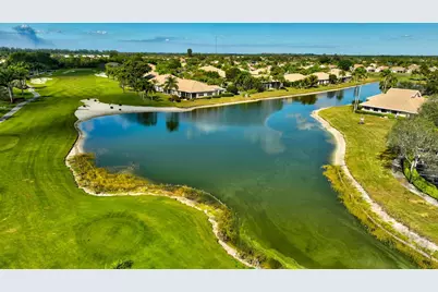 6862 Swansea Lane, Boynton Beach, FL 33472 - Photo 79