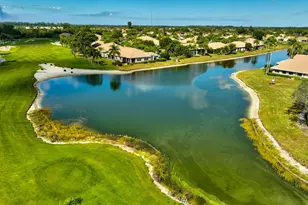 6862 Swansea Ln, Boynton Beach, FL 33472 - Photo 79