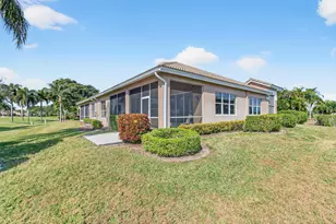 6862 Swansea Ln, Boynton Beach, FL 33472 - Photo 51