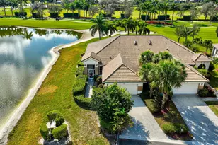 6862 Swansea Ln, Boynton Beach, FL 33472 - Photo 55