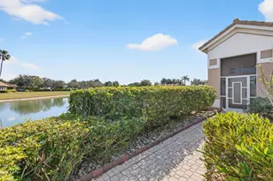 6862 Swansea Ln, Boynton Beach, FL 33472 - Photo 3
